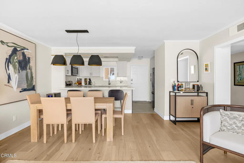 3762Hughes-29