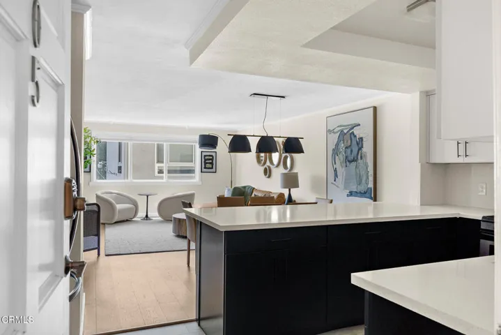 3762Hughes-31
