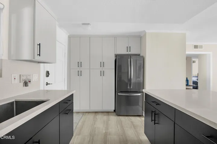 3762Hughes-18