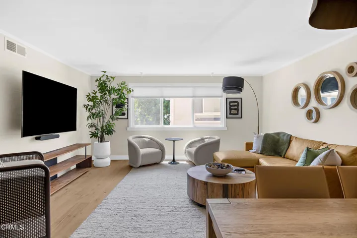 3762Hughes-20