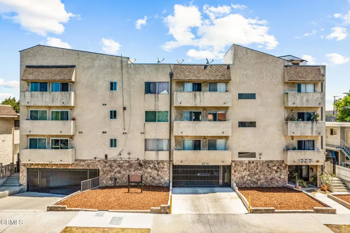 3762Hughes-2