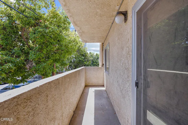 3762Hughes-9