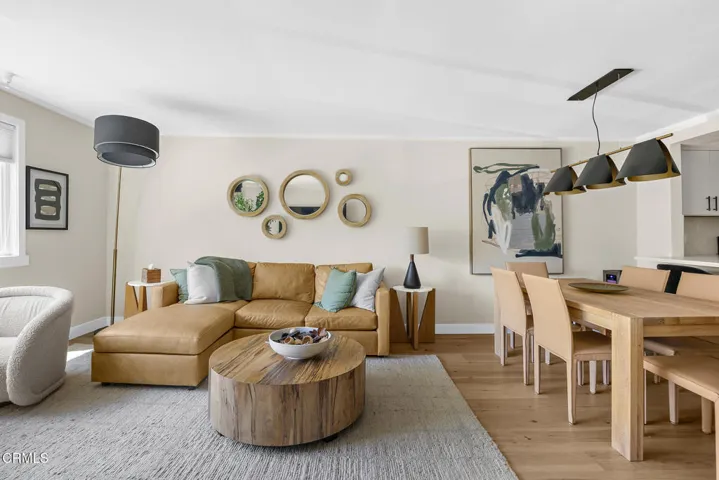 3762Hughes-21