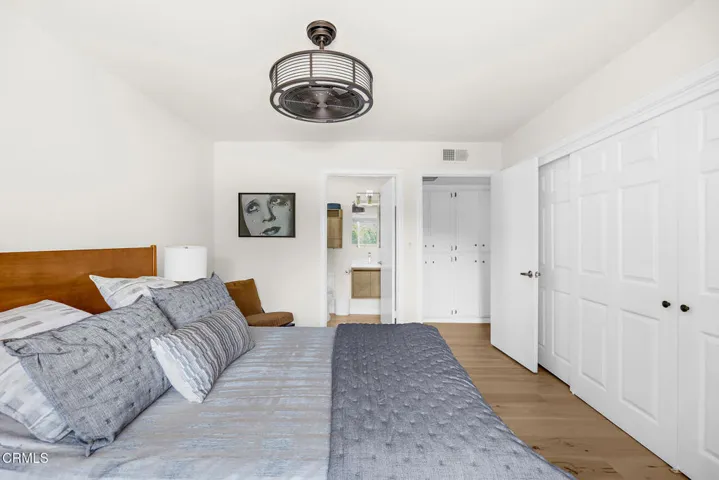 3762Hughes-12