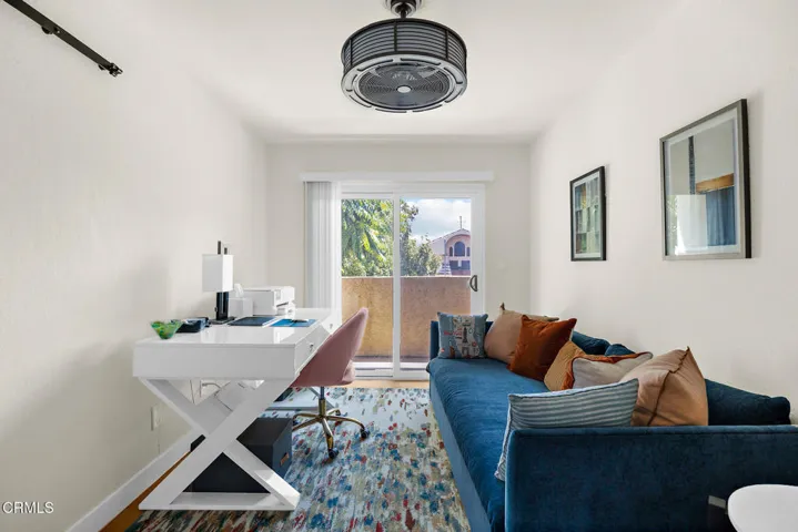 3762Hughes-7