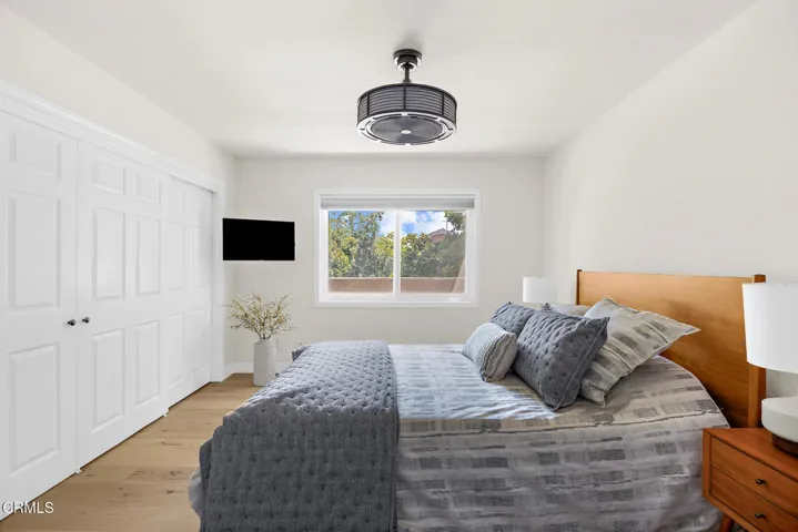 3762Hughes-11