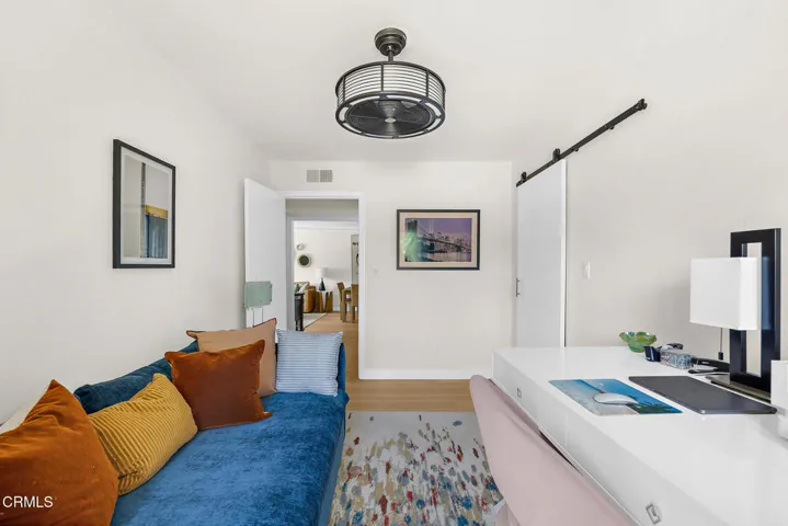 3762Hughes-8