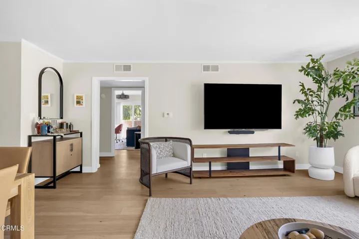 3762Hughes-23