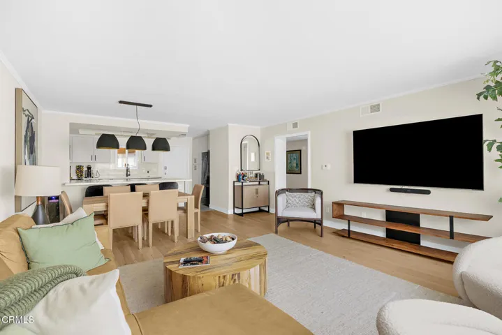 3762Hughes-27