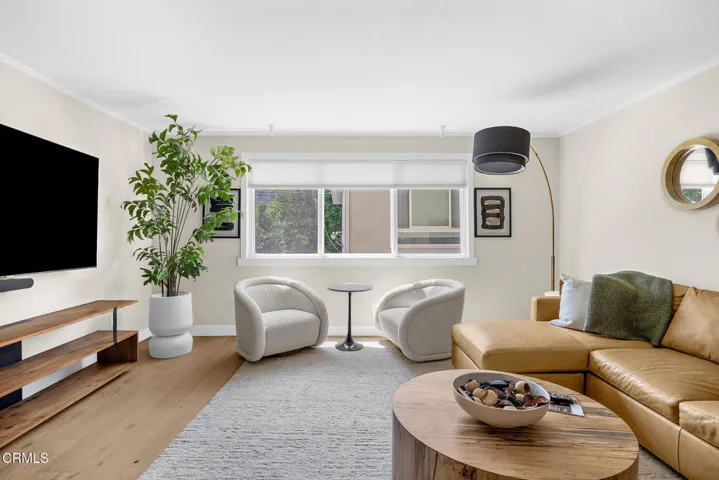 3762Hughes-22