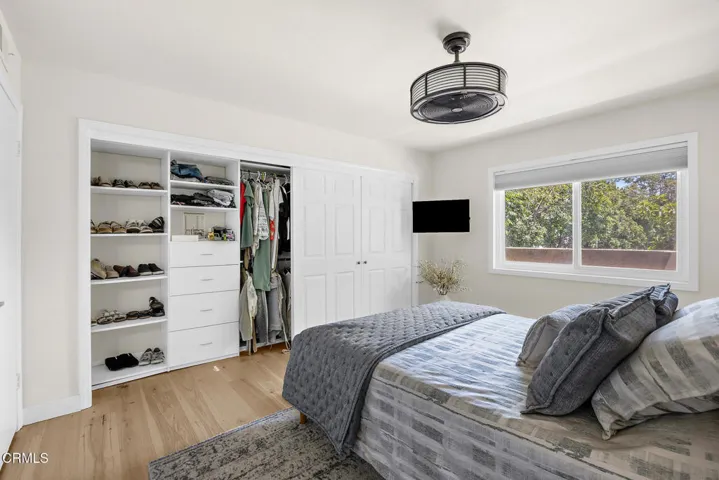 3762Hughes-25