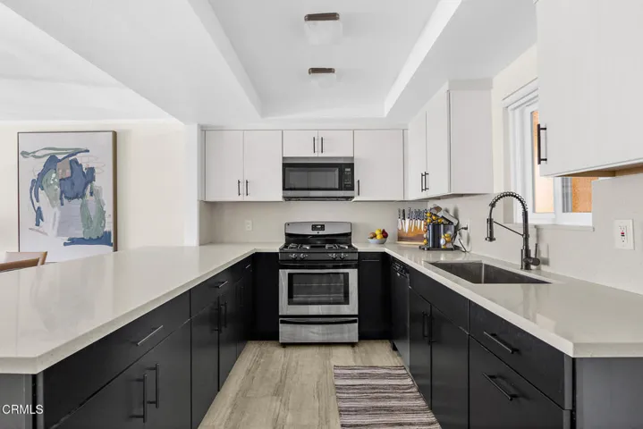 3762Hughes-17