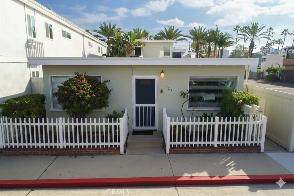 522 Clubhouse Ave