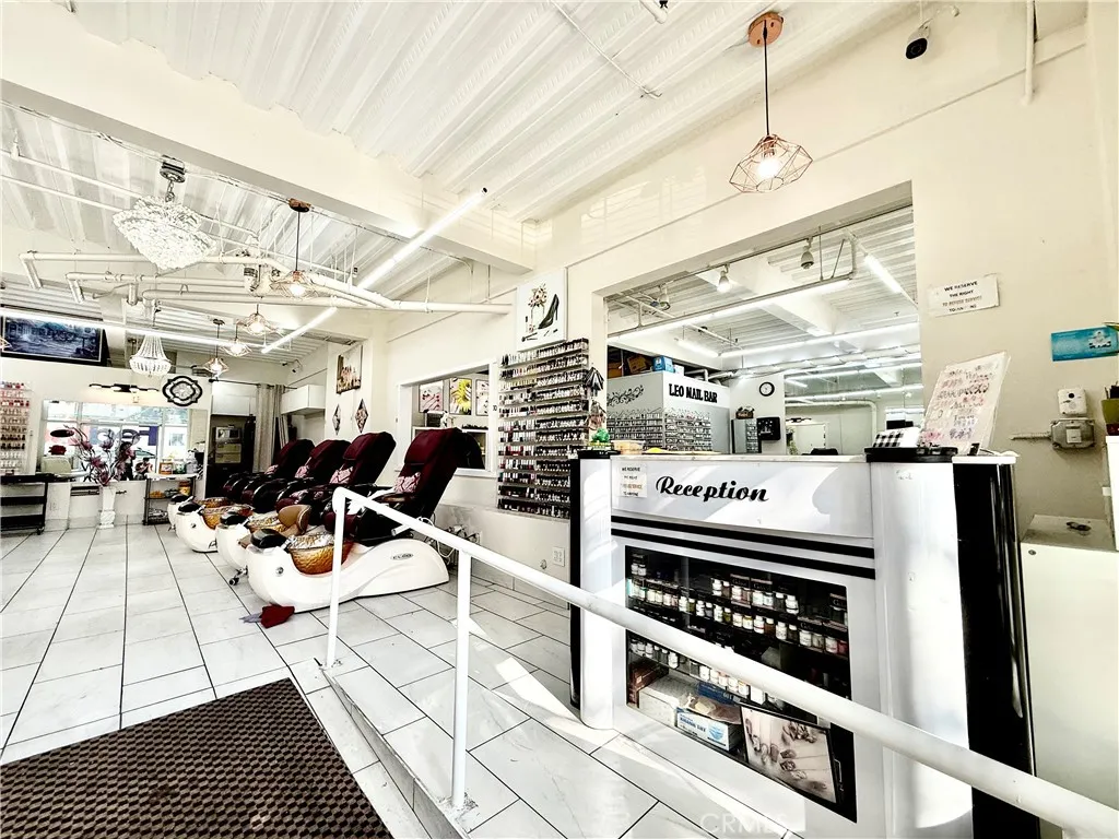 111 W 7th R7, Los Angeles, California 90014 — photo 5