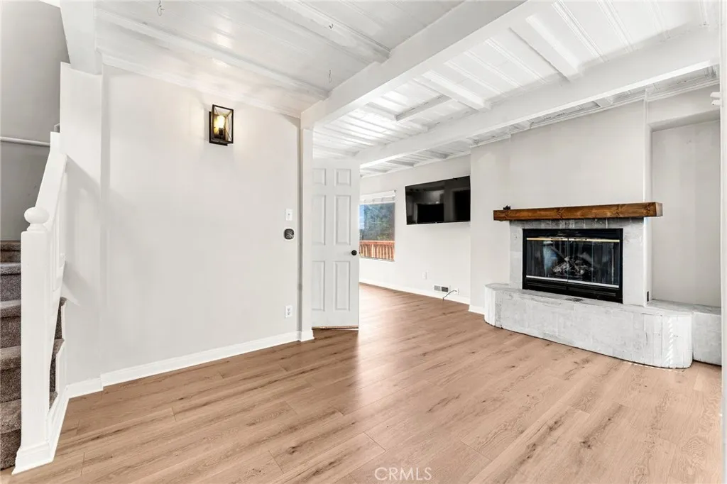 724 Buckingham, Lake Arrowhead, California 92352 — photo 4