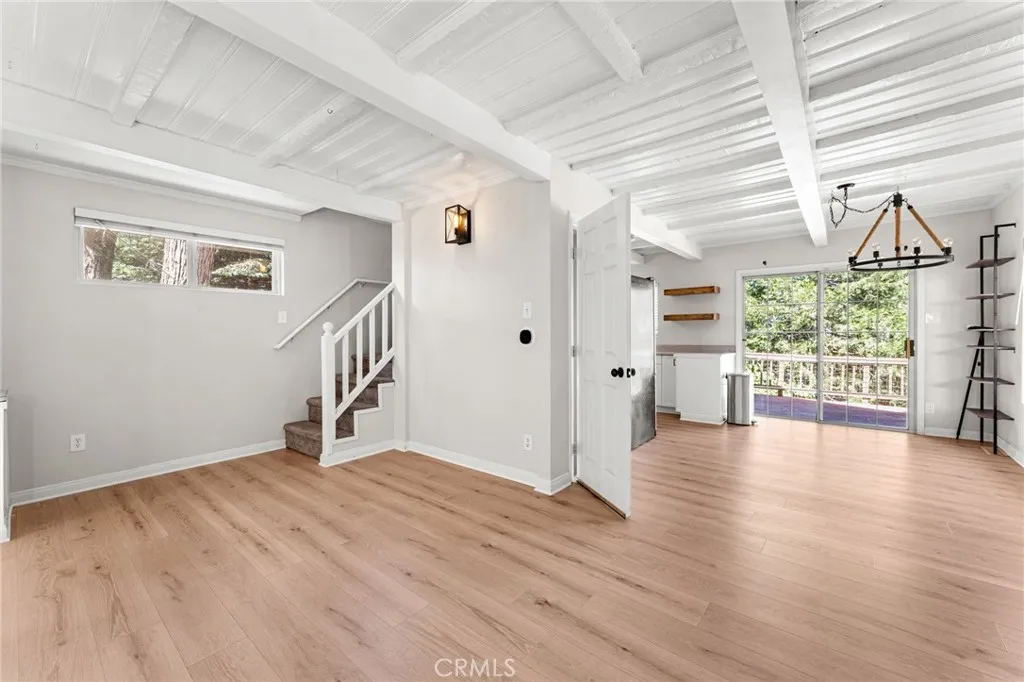 724 Buckingham, Lake Arrowhead, California 92352 — photo 5