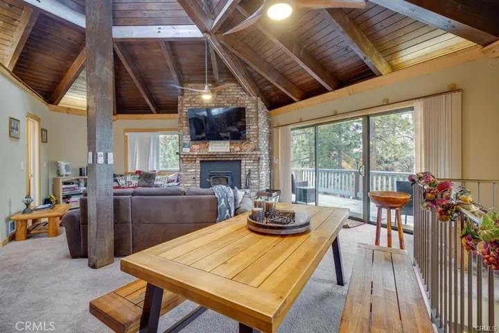 676 Butte Avenue, Big Bear City, California 92314 — photo 4