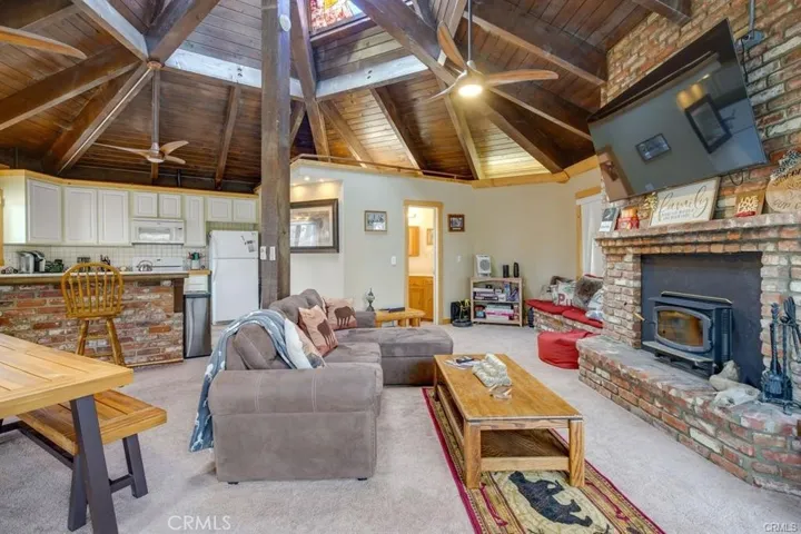 676 Butte Avenue, Big Bear City, California 92314 — photo 5
