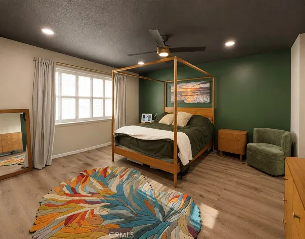 Primary Bedroom 1