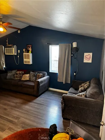 11864 Hayford, Norwalk, California 90650 — photo 5