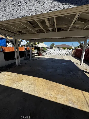 11864 Hayford, Norwalk, California 90650 — photo 4