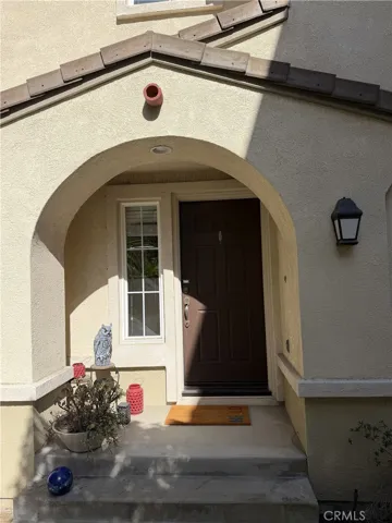 6 Datepalm, Irvine, California 92618