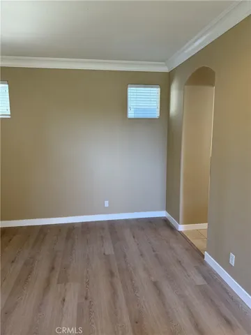 6 Datepalm, Irvine, California 92618