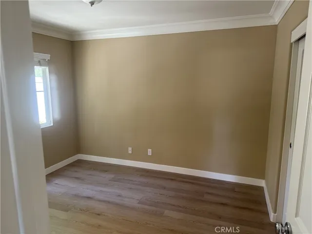 6 Datepalm, Irvine, California 92618