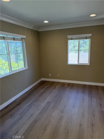 6 Datepalm, Irvine, California 92618