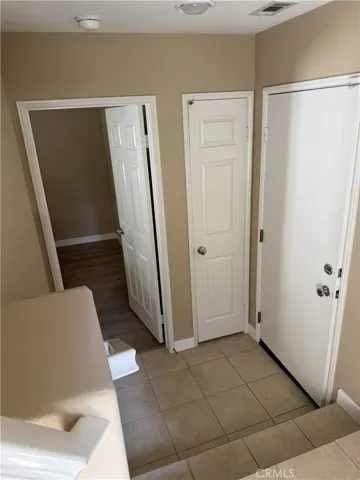 6 Datepalm, Irvine, California 92618