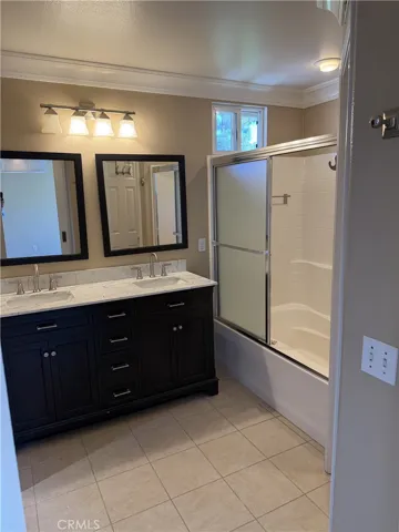 6 Datepalm, Irvine, California 92618