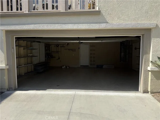 6 Datepalm, Irvine, California 92618