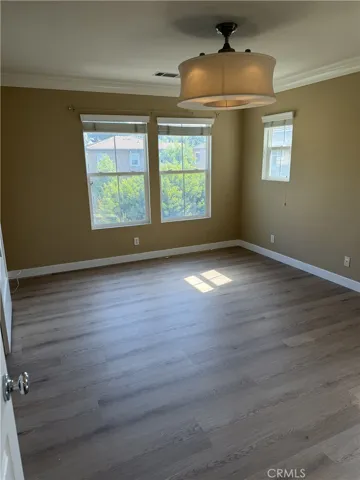 6 Datepalm, Irvine, California 92618