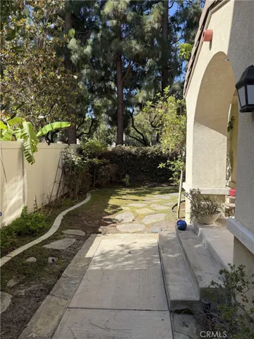 6 Datepalm, Irvine, California 92618