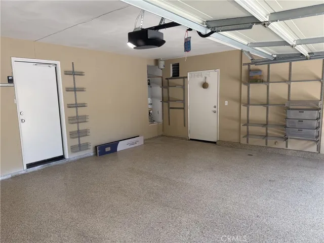 6 Datepalm, Irvine, California 92618