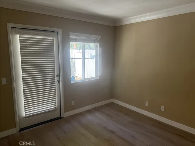 6 Datepalm, Irvine, California 92618