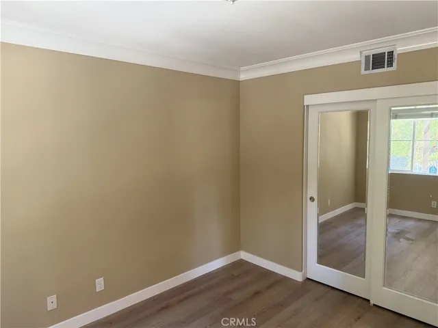 6 Datepalm, Irvine, California 92618