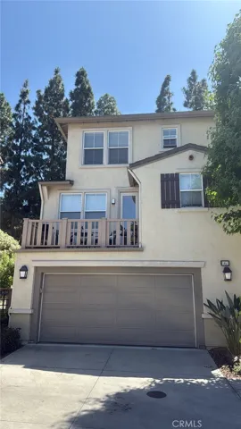 6 Datepalm, Irvine, California 92618