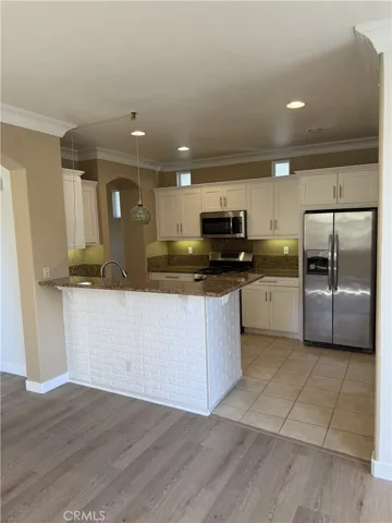 6 Datepalm, Irvine, California 92618