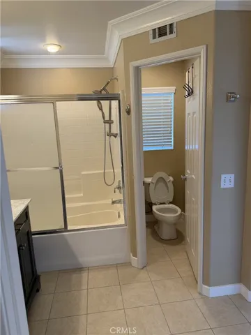 6 Datepalm, Irvine, California 92618