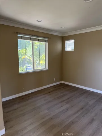 6 Datepalm, Irvine, California 92618