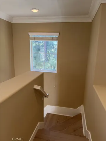 6 Datepalm, Irvine, California 92618