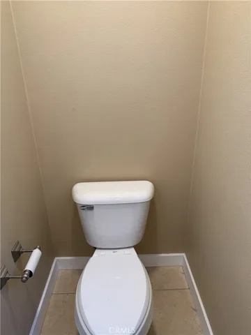 6 Datepalm, Irvine, California 92618