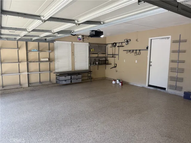 6 Datepalm, Irvine, California 92618