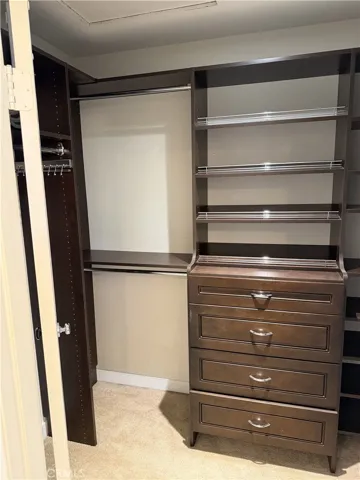 6 Datepalm, Irvine, California 92618