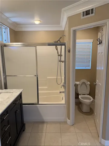 6 Datepalm, Irvine, California 92618
