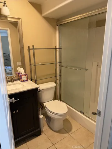 6 Datepalm, Irvine, California 92618