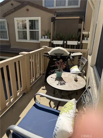 6 Datepalm, Irvine, California 92618