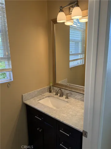 6 Datepalm, Irvine, California 92618