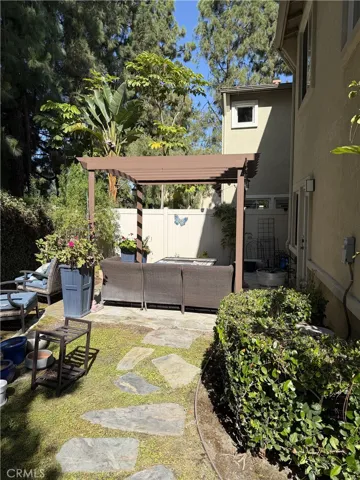 6 Datepalm, Irvine, California 92618